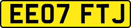 EE07FTJ