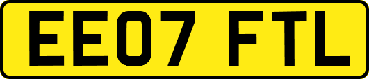 EE07FTL