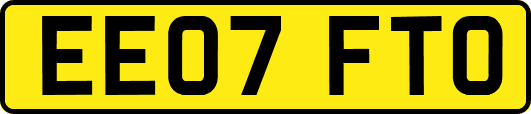 EE07FTO