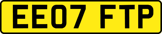 EE07FTP