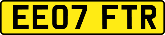 EE07FTR