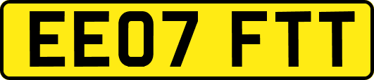 EE07FTT
