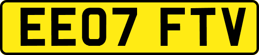 EE07FTV