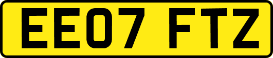 EE07FTZ