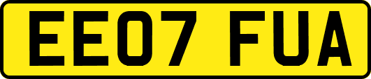 EE07FUA