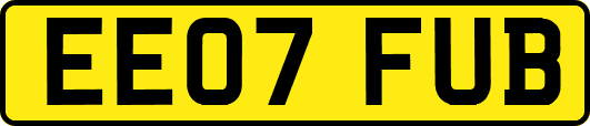 EE07FUB