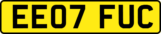 EE07FUC