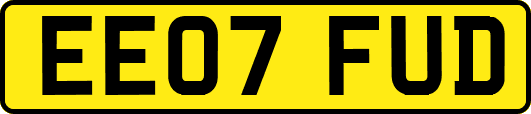 EE07FUD