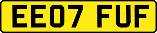 EE07FUF