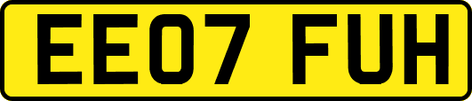 EE07FUH