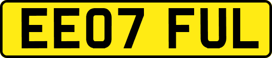 EE07FUL