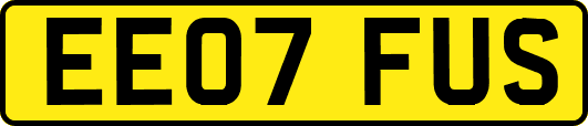 EE07FUS