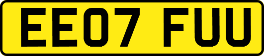 EE07FUU