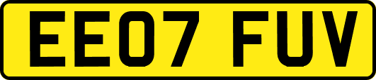 EE07FUV