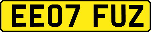 EE07FUZ