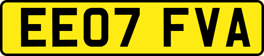 EE07FVA