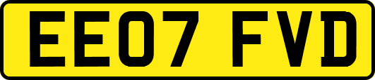 EE07FVD