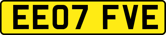 EE07FVE