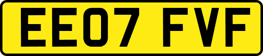 EE07FVF