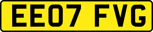 EE07FVG