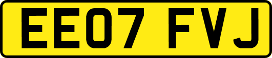 EE07FVJ