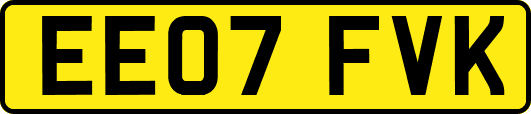 EE07FVK