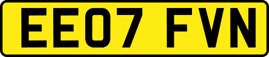 EE07FVN