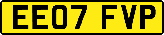 EE07FVP