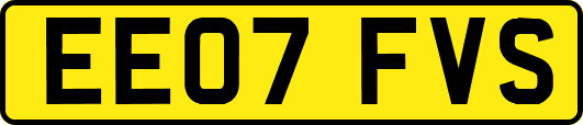 EE07FVS