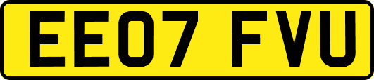 EE07FVU
