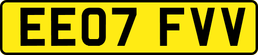 EE07FVV