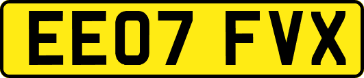 EE07FVX