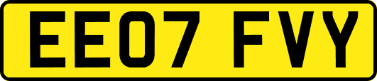 EE07FVY