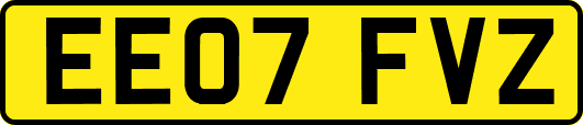 EE07FVZ