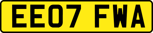 EE07FWA
