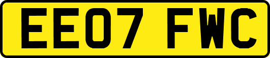 EE07FWC