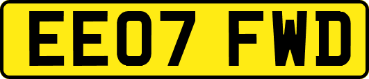 EE07FWD