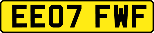 EE07FWF