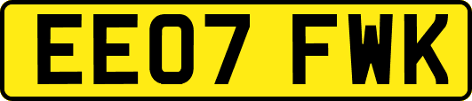 EE07FWK