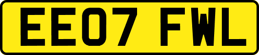 EE07FWL