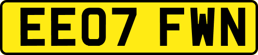 EE07FWN