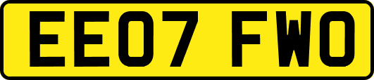 EE07FWO