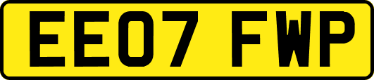 EE07FWP