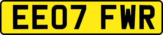 EE07FWR