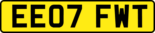EE07FWT