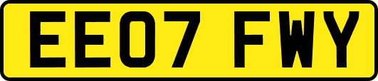 EE07FWY