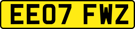 EE07FWZ