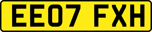 EE07FXH