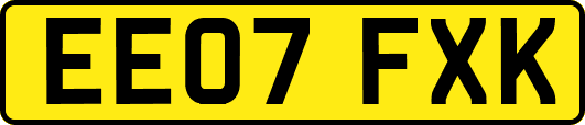 EE07FXK