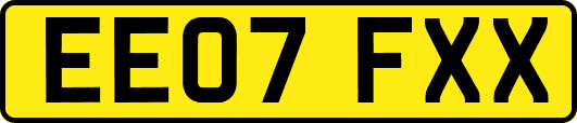 EE07FXX